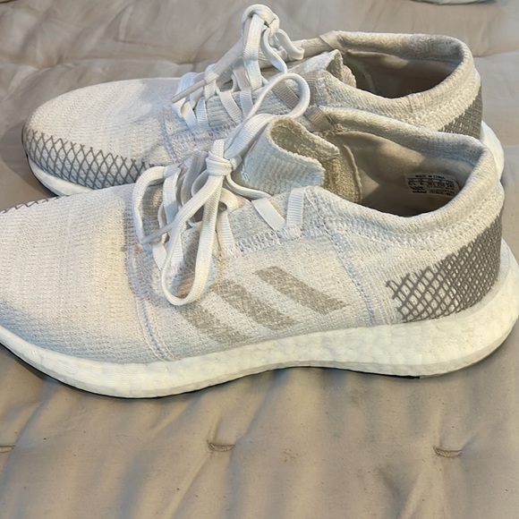 adidas | Shoes | Adidas Eco Ortholite | Poshmark